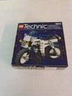 8810 - Cafe Racer fra 1991 thumbnail