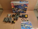 4559 - Cargo Railway fra 1996 thumbnail