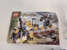 7009 - The Final Joust fra 2007 thumbnail