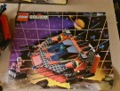 6939 - Saucer Centurion fra 1994 thumbnail