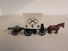 6716 - Weapons Wagon fra 1996 thumbnail