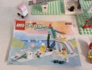 6403 - Paradise Playground fra 1993 thumbnail