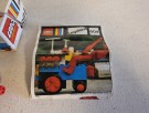 604 - Excavator fra 1971 thumbnail