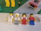 6380 - Emergency Treatment Center (St. Mary's Hospital) fra 1987 thumbnail