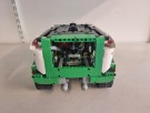 42039 - 24 Hours Race Car fra 2015 thumbnail