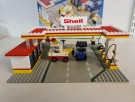 6371 - Service Station fra 1983 thumbnail