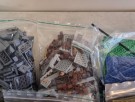 10253 - Big Ben fra 2016 thumbnail
