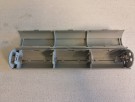 8700 - Expert Builder Power Pack fra 1982 thumbnail