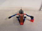 6155 - Deep Sea Predator fra 1995 thumbnail
