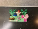 6404 - Carriage Ride fra 1996 thumbnail