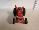 851 - Tractor fra 1977 thumbnail