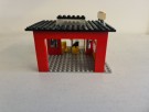 6369 - Garage fra 1985 thumbnail