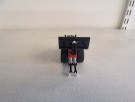 6639 - Raven Racer fra 1995 thumbnail