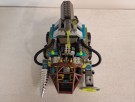 4970 - Chrome Crusher fra 1999 thumbnail