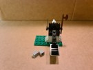 1917 - King's Catapult fra 1993 thumbnail