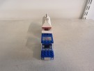 6590 - Vacation Camper fra 1988 thumbnail