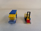 674 - Forklift & Truck fra 1978 thumbnail