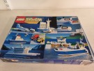 1955 - Color Line Ferry fra 1993 thumbnail