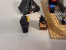 5978 - Sphinx Secret Surprise fra 1998 thumbnail