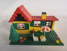 6365 - Summer Cottage fra 1981 thumbnail