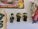 7416 - Emperor's Ship fra 2003 thumbnail
