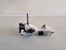 6842 - Shuttle Craft fra 1981 thumbnail