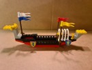 6049 - Viking Voyager fra 1987 thumbnail