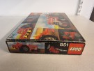 851 - Tractor fra 1977 thumbnail