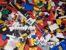 70-80 talls Lego thumbnail