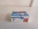 616 - Cargo Ship fra 1976 thumbnail