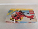 6685 - Fire Copter 1 fra 1982 thumbnail