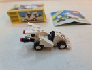 6604 - Formula-I Racer far 1985 thumbnail
