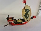 7416 - Emperor's Ship fra 2003 thumbnail