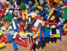 70-80 talls Lego thumbnail