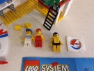 6595 - Surf Shack fra 1993 thumbnail