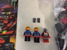 6949 - Robo-Guardian fra 1994 thumbnail
