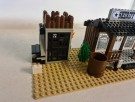 6755 - Sheriff's Lock-Up fra 1996 thumbnail
