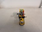 6667 - Pothole Patcher fra 1993 thumbnail