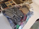 7627 - Temple of the Crystal Skull fra 2008 thumbnail