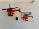 6685 - Fire Copter 1 fra 1982 thumbnail