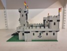 6080 - King's Castle fra 1984 thumbnail