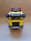 42024 - Container Truck fra 2014 thumbnail