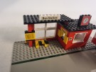 379 - Bus Station fra 1979 thumbnail