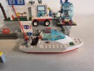 6338 - Hurricane Harbor fra 1995 thumbnail