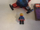 6835 - Saucer Scout fra 1994 thumbnail