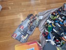 28 kg lego thumbnail