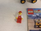 6667 - Pothole Patcher fra 1993 thumbnail