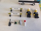 6676 - Mobile Command Unit fra 1986 thumbnail