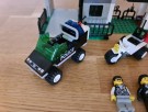 6332 - Command Post Central fra 1998 thumbnail