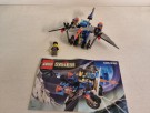 6495 - Time Tunnelator fra 1997 thumbnail
